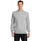 Port & Company® Neutrals Core Fleece Crewneck Sweatshirt